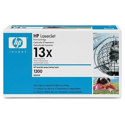 HP Q2613X