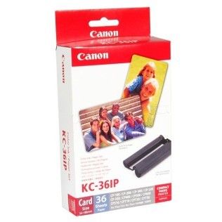 Canon KC-36IP