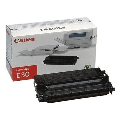 Canon E30