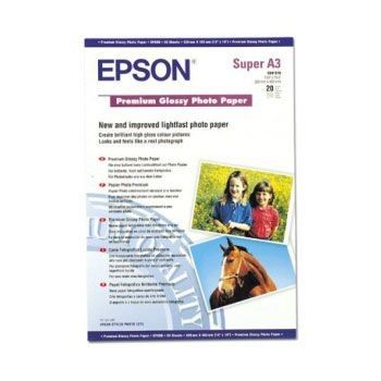 Epson C13S041316