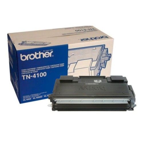 Brother TN-4100