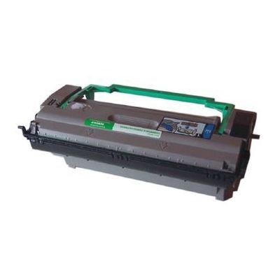 Epson EPL 6200