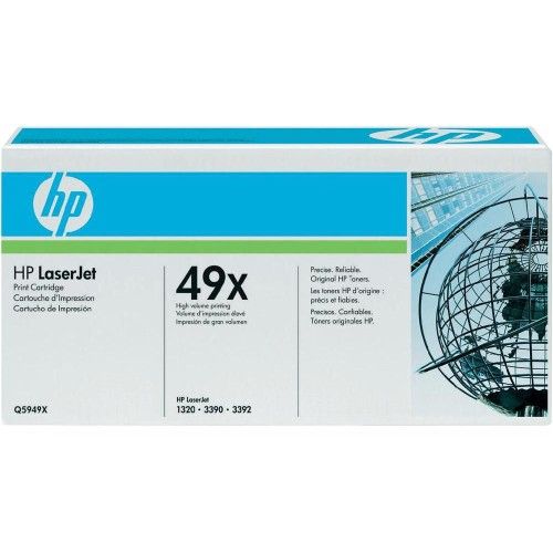 HP Q5949X