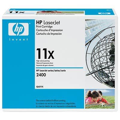 HP Q6511X