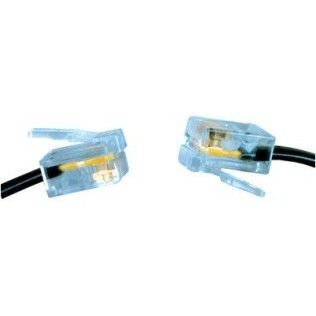 Cable RJ11 5 m