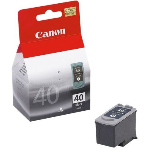 Canon PG-40