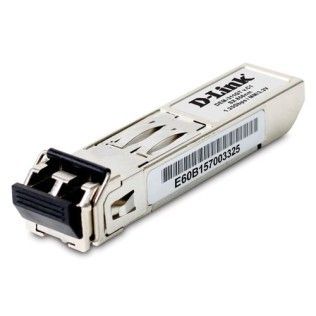 D-Link DEM-311GT Transceiveur 1 port