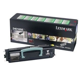 Lexmark 0024016SE