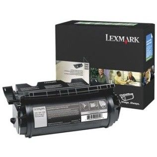 Lexmark 64016SE