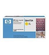 HP Q6472A