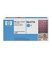 HP Q6471A