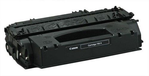 Canon EP-708H