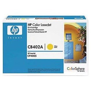 HP Q5952A