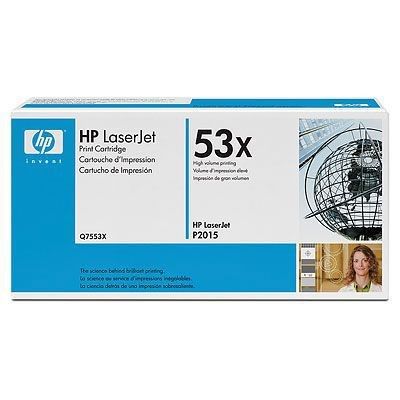 HP Q7553X