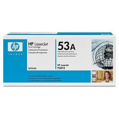 HP Q7553A