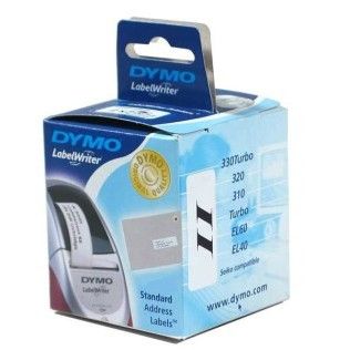 Dymo S0722370