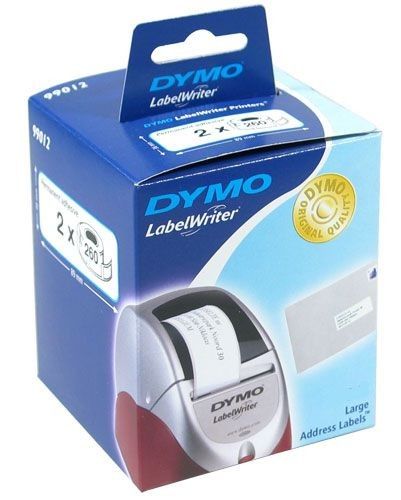 Dymo S0722400