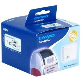 Dymo S0722540