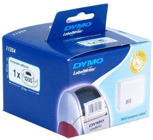 Dymo S0722540