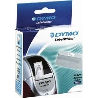 Dymo S0722520