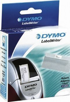 Dymo S0722520