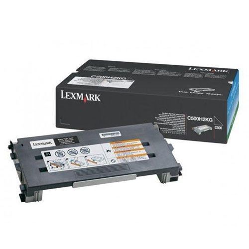 Lexmark 0C500H2KG