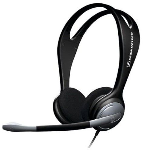 Sennheiser PC 131