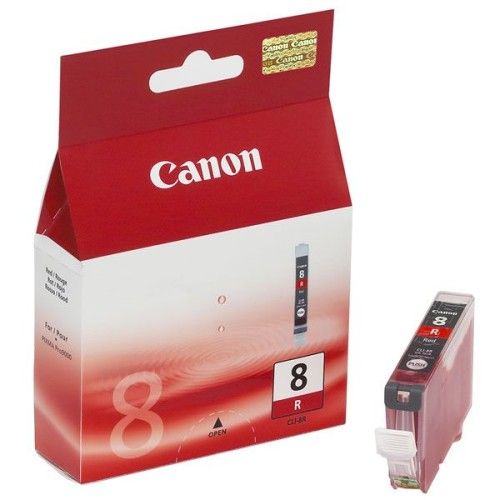 Canon CLI-8R