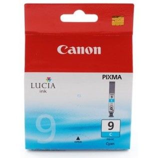 Canon PGI-9C