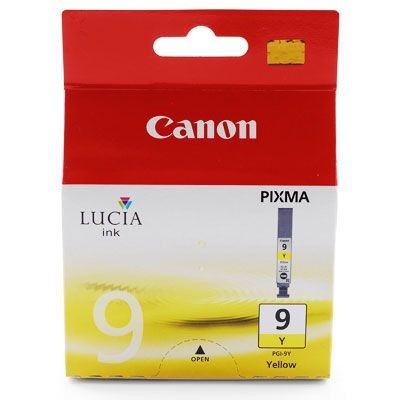 Canon PGI-9Y