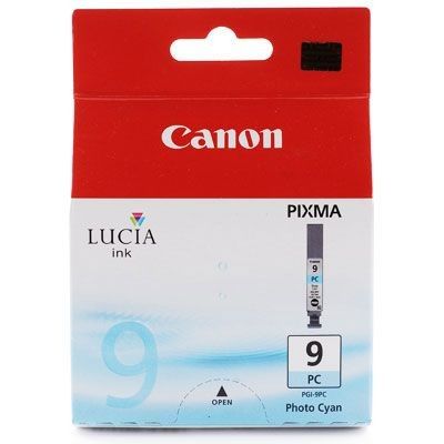 Canon PGI-9PC