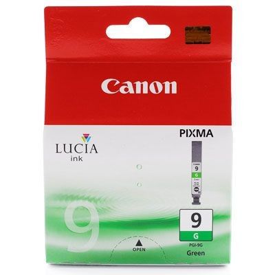 Canon PGI-9G