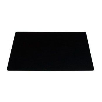 Tapis de Souris Simple - Black