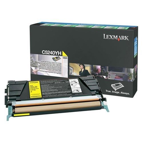 Lexmark 00C5240YH