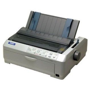 Epson LQ-590