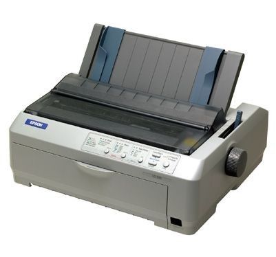 Epson LQ-590