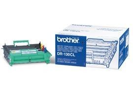 Brother DR-130CL