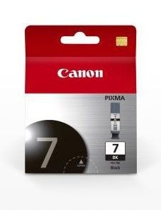 Canon PGI-7BK