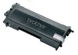 Brother TN-2005