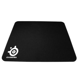 Steelpad QcK Mini