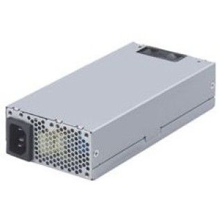 FSP FSP-220-60LE 80PLUS