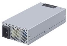 FSP FSP-220-60LE 80PLUS