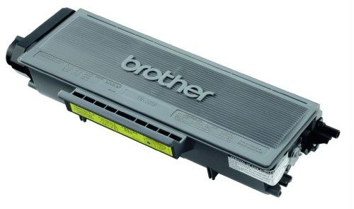 Brother TN-3280