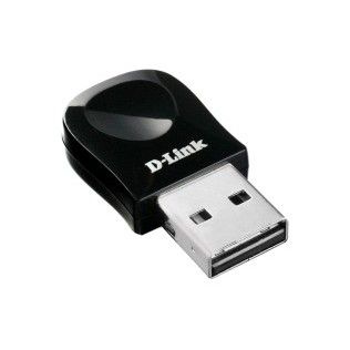 D-Link DWA-131