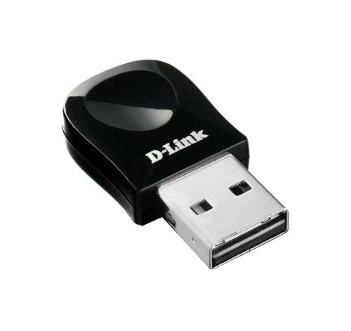 D-Link DWA-131