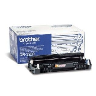 Brother DR-3200