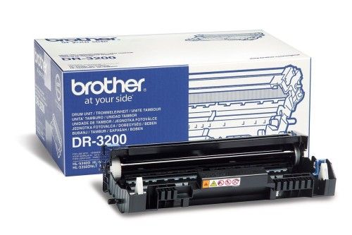 Brother DR-3200