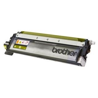 Brother TN-230Y