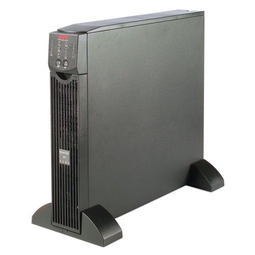 APC Smart-UPS 750VA RM 2U