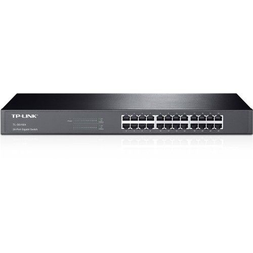 Tp-Link TL-SG1024